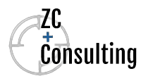 ZC Consulting LLC